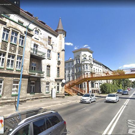 Legnica Apartament 82M2 Delux 5 מראה חיצוני תמונה