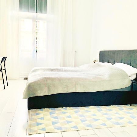 Legnica Apartament 82M2 Delux 5 מראה חיצוני תמונה